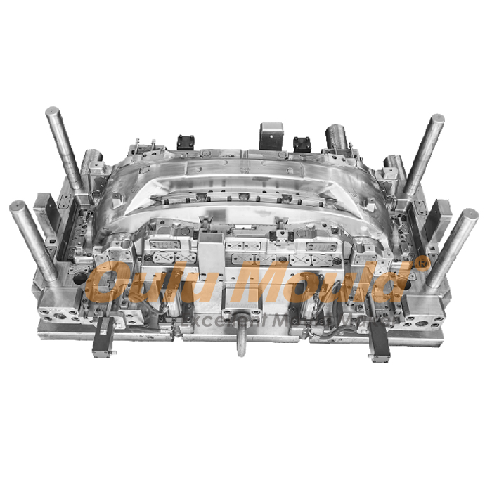 auto parts mould 02