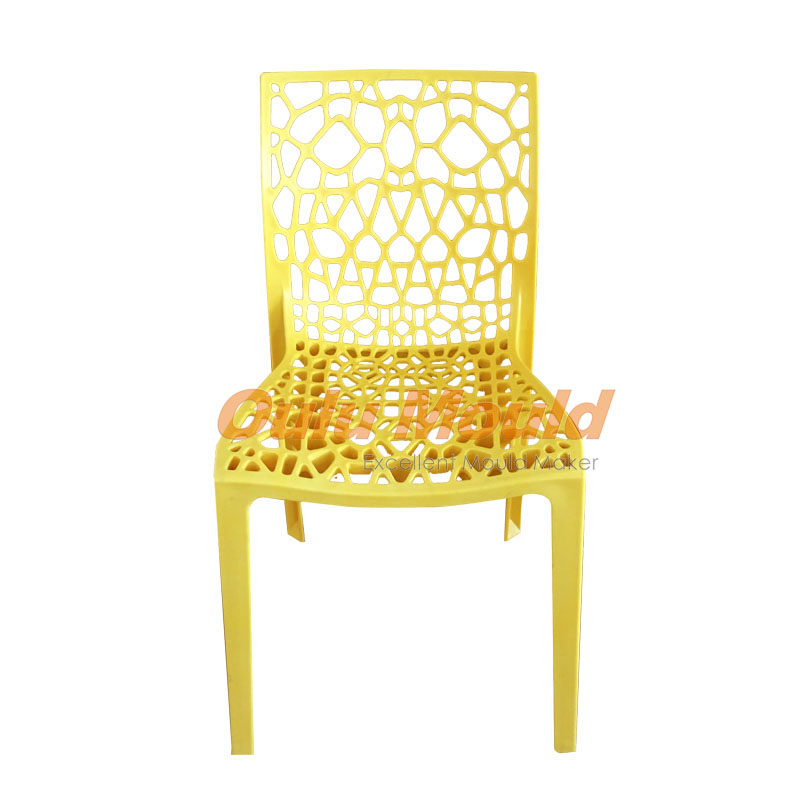 chair mould 32