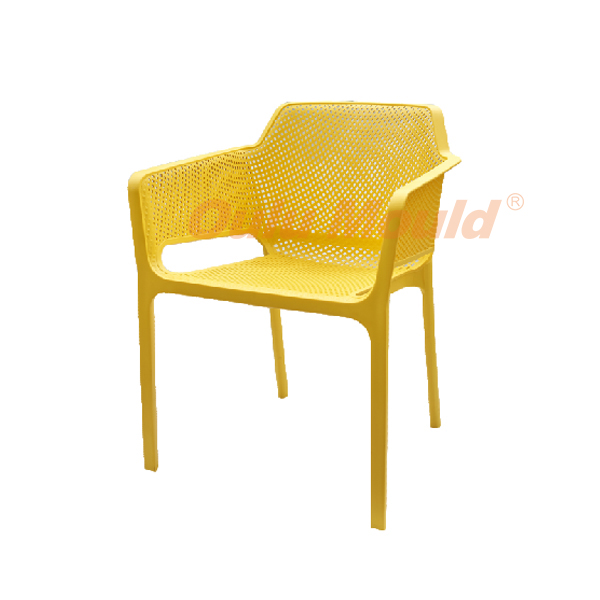 chair mould 34