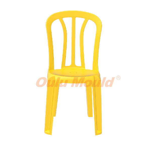 chair mould 35