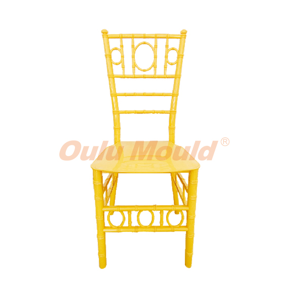 chair mould 36