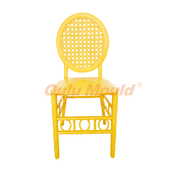 chair mould 37