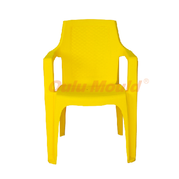 chair mould 38