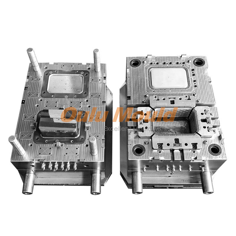 basket mould 01