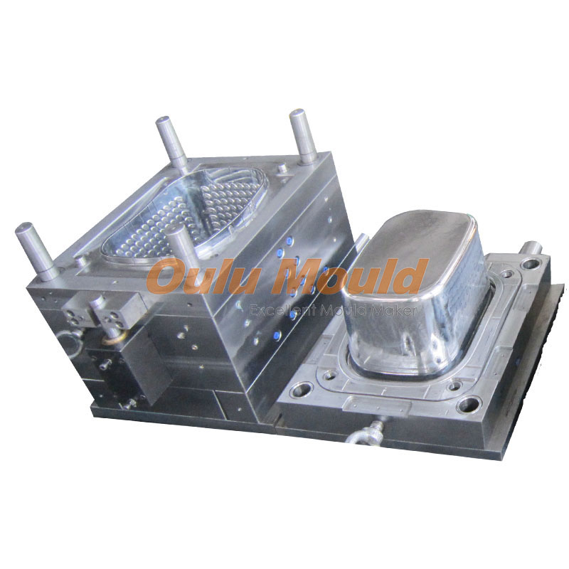 basket mould 02