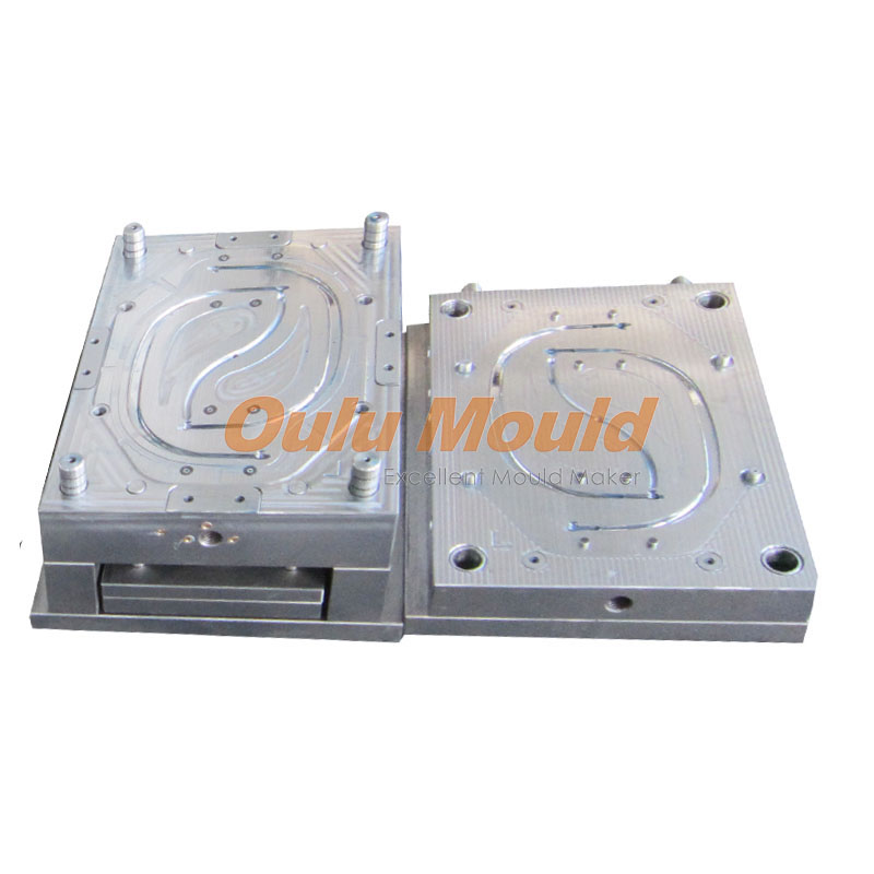 basket mould 03