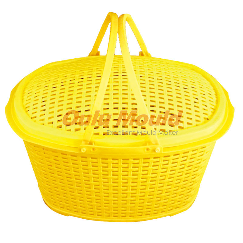 basket mould 05