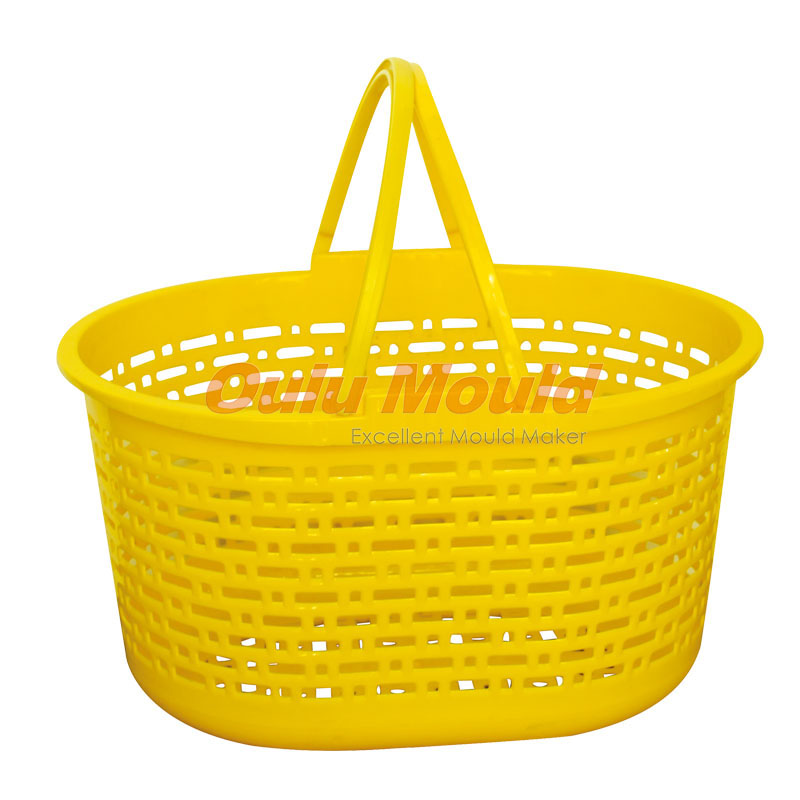 basket mould 06