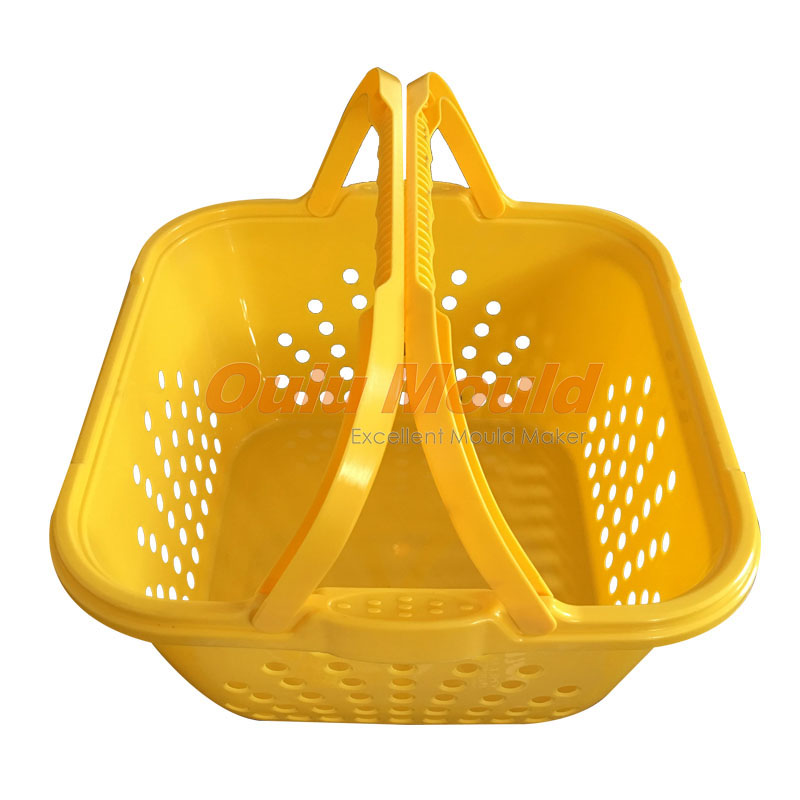 basket mould 07