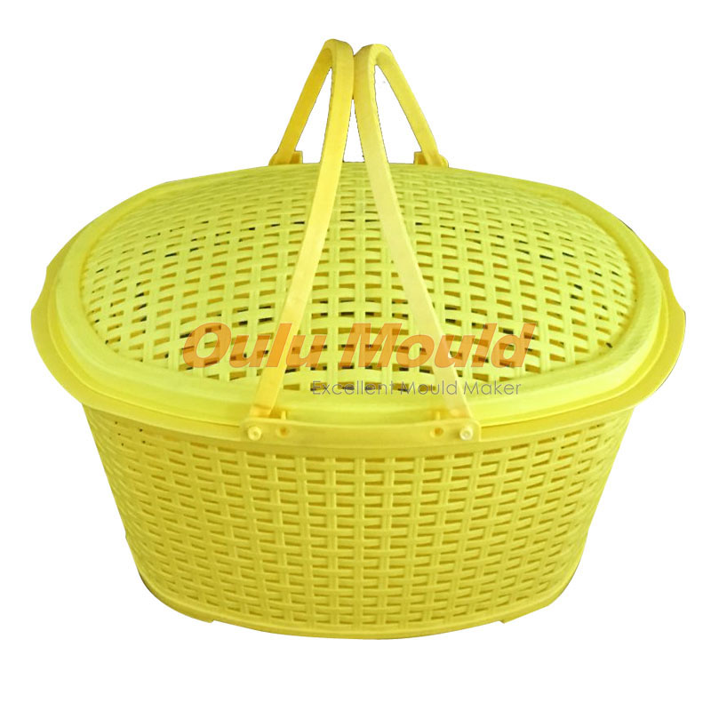 basket mould 08