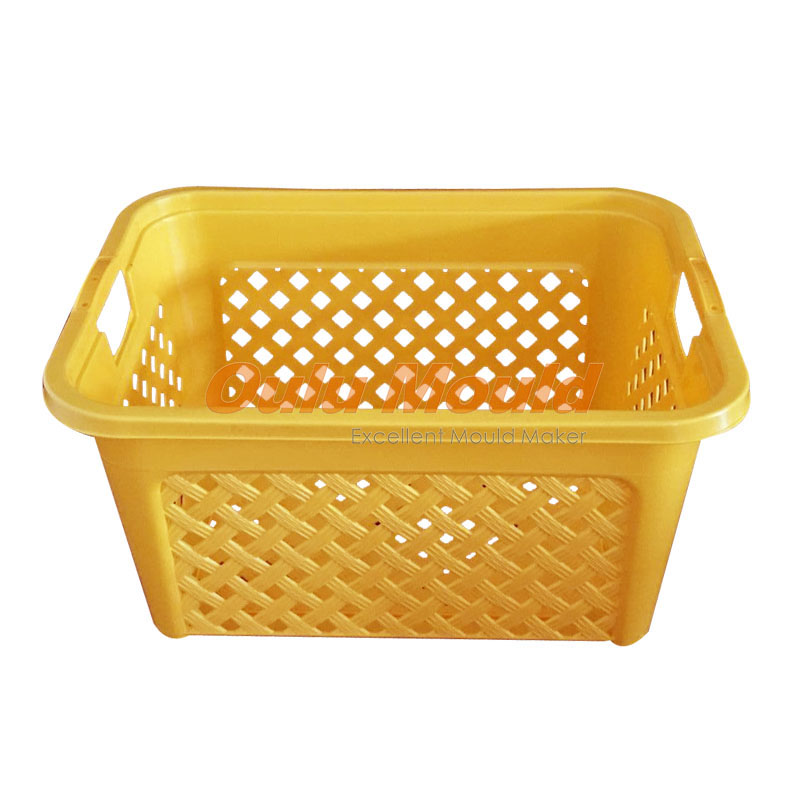basket mould 09