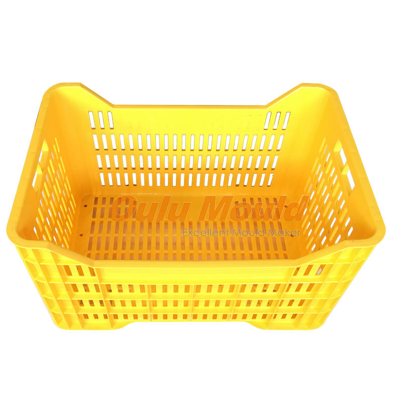 crate mould 21