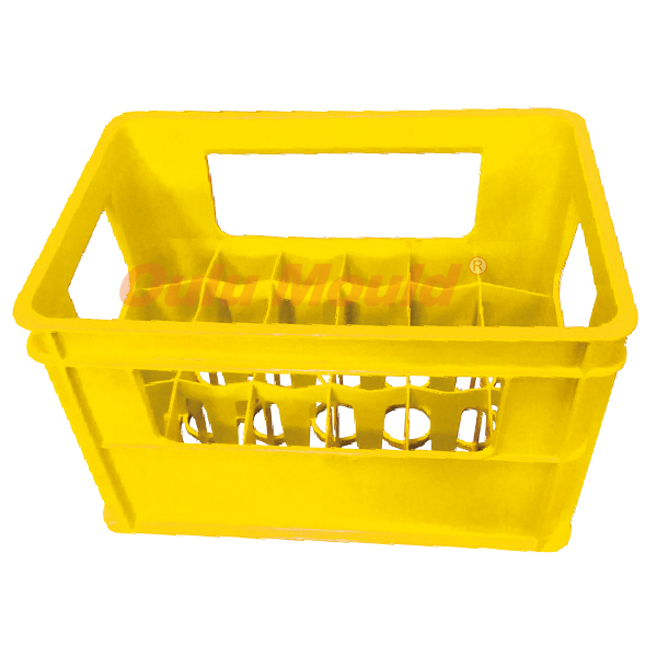 crate mould 28