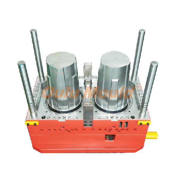 garbage bin mould 08