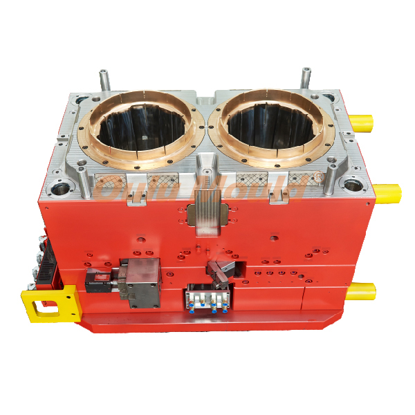 garbage bin mould 09