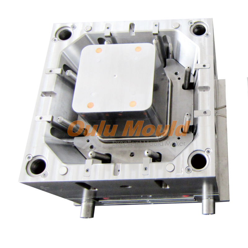 paint bucket mould 01