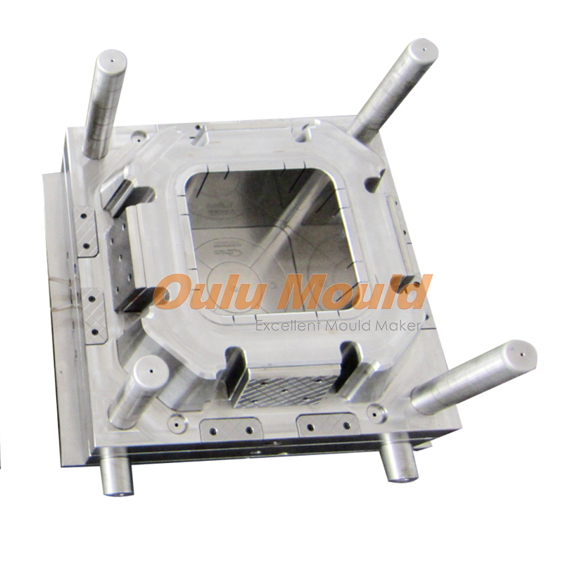 paint bucket mould 02