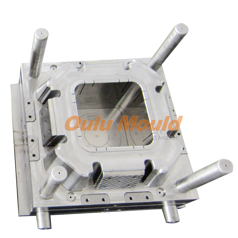 paint bucket mould 04