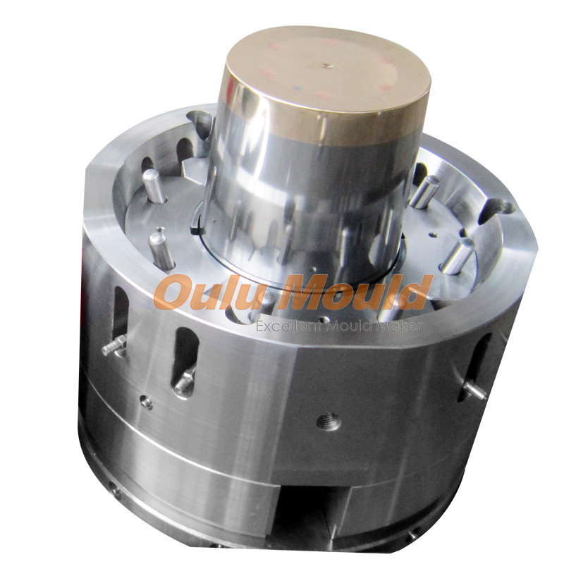 paint bucket mould 05