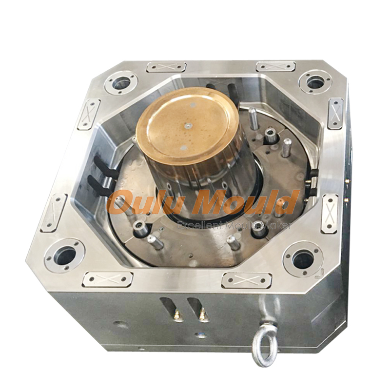 paint bucket mould 07