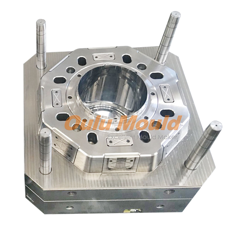 paint bucket mould 08