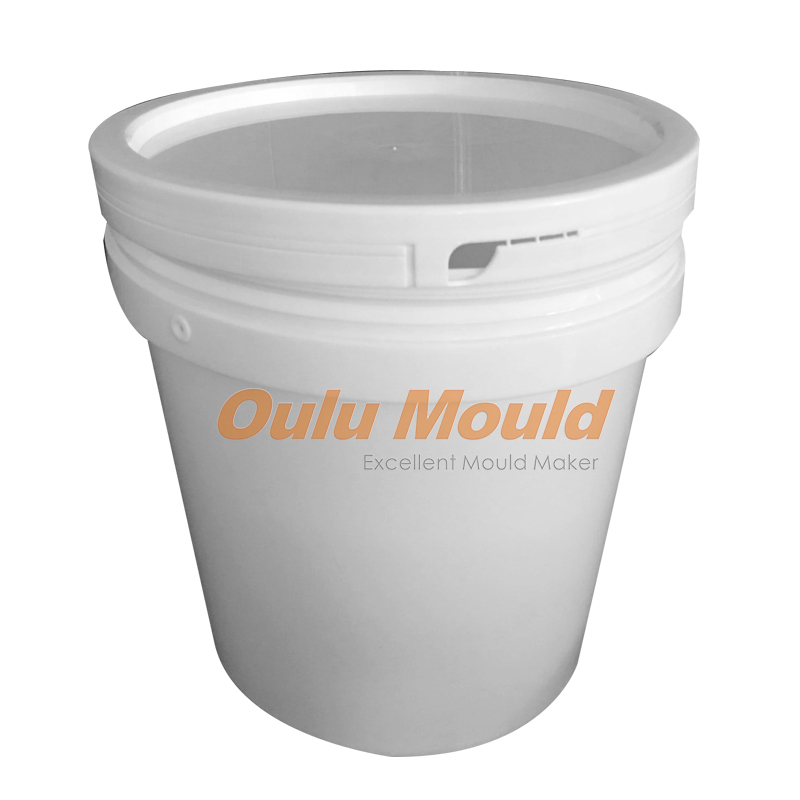 paint bucket mould 09
