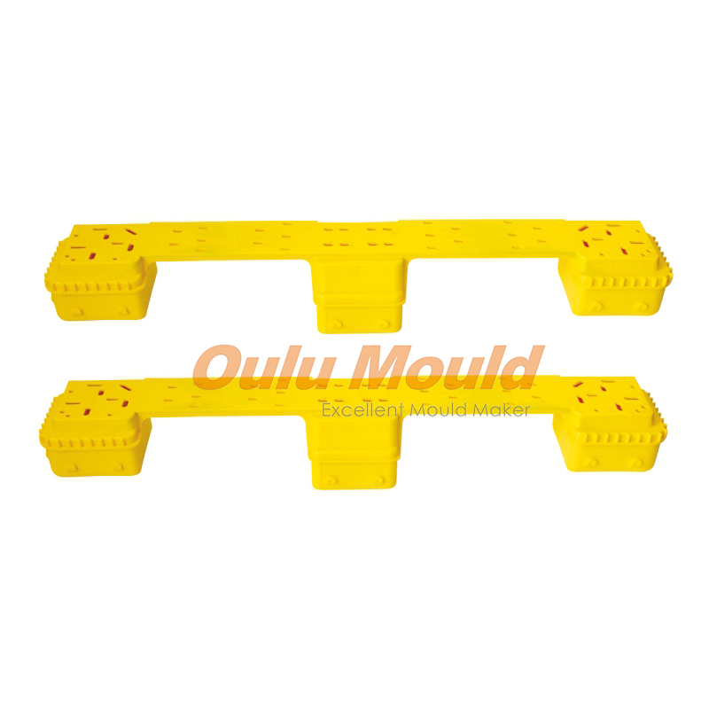 pallet mould 03