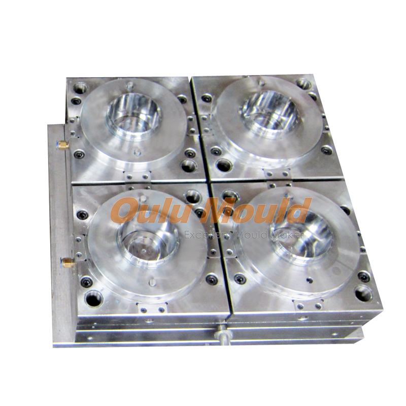 thin wall mould 02